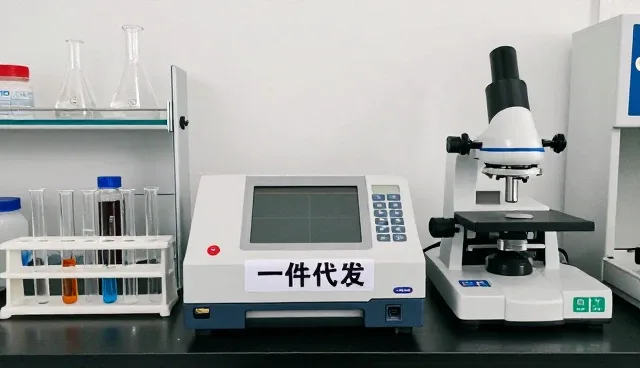 新建楼盘中的商品定制等解决方案介绍