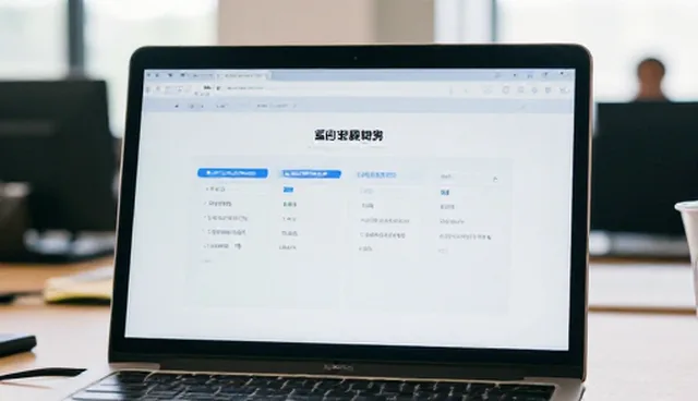 批发零售中成本控制如何影响利润