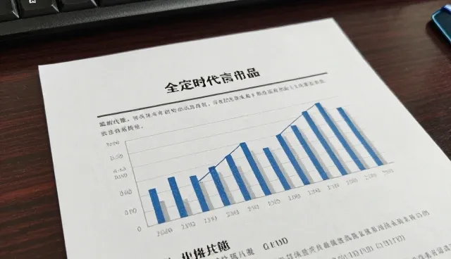 业务趋势:企业运营中选型关注点分析