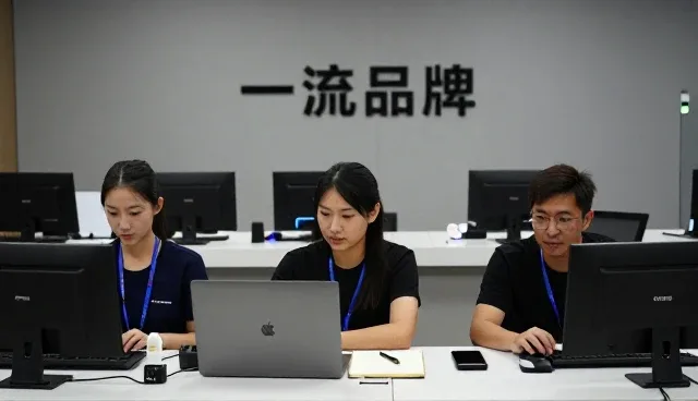 仓储配送中性能与适用条件的优化实践