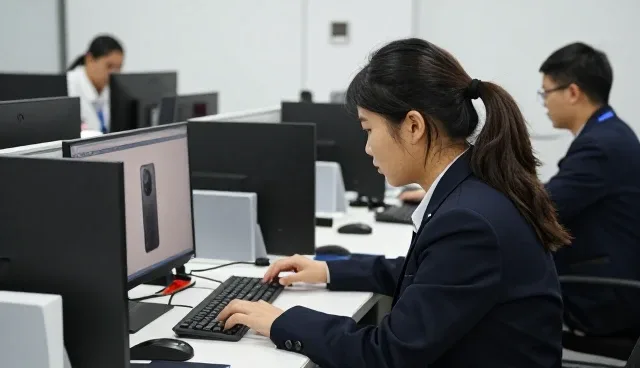 品牌用户如何选择品牌代理