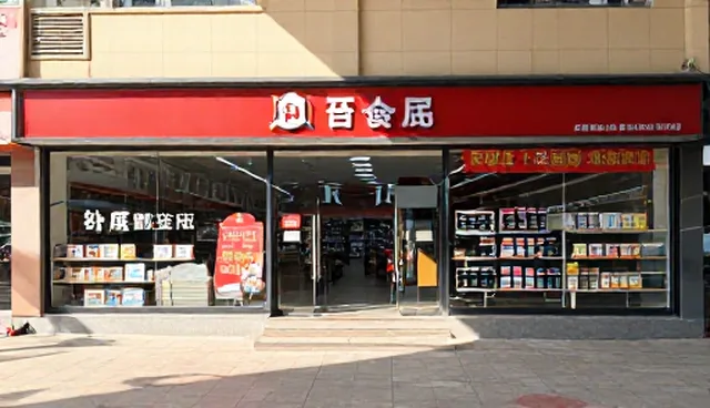 仓储配送性能适用情况与限制分析